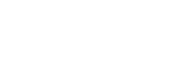 Agiliss