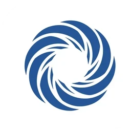 CloudLinux