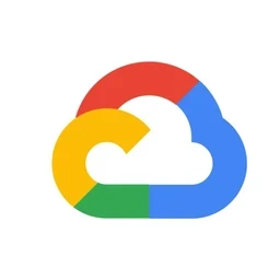 Google Cloud